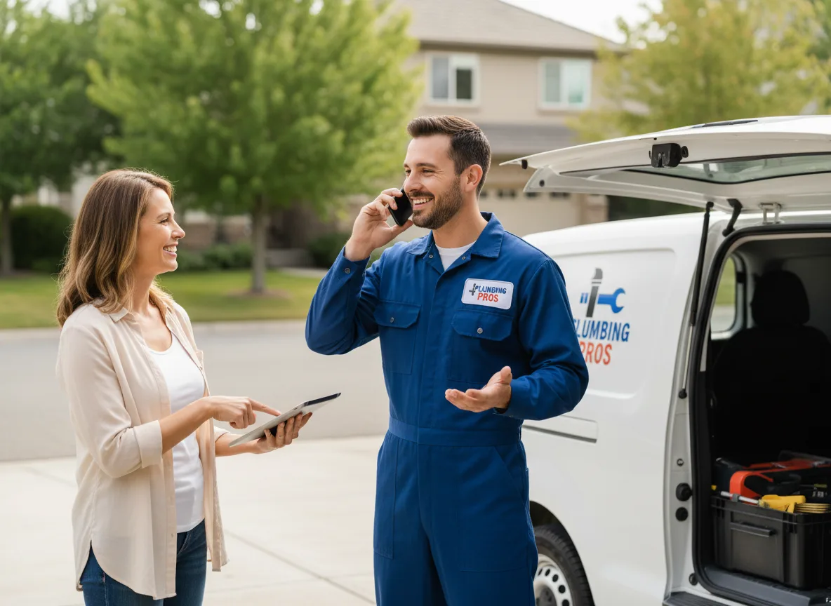 Water Heater Repair Thorne Bay, AK FAQs